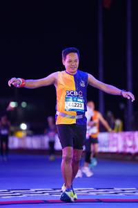 BIB: 
                            <button type="button" onclick="openModal(24101077)" class="btn btn-primary btn-sm float-right btn-popup" data-toggle="modal" data-target=".modal-high-quality">
                        <i class="fas fa-shopping-cart"></i> Add to Cart
                    </button>
                                            <button type="button" onclick="isThisMe(24101077, true)" class="btn btn-success btn-sm float-right btn-popup btn-isme hidden" data-toggle="tooltip" data-placement="bottom" title="นี่คือรูปของคุณใช่ไหม คลิกที่นี่เพื่อเอาเข้าอัลบั้ม">
                        <i class="fas fa-plus"></i> Add to album
                    </button>
                    <button type="button" onclick="isThisMe(24101077, false)" class="btn btn-warning btn-sm float-right btn-popup btn-isnotme hidden">
                        <i class="fas fa-ban"></i> Remove from album
                    </button>